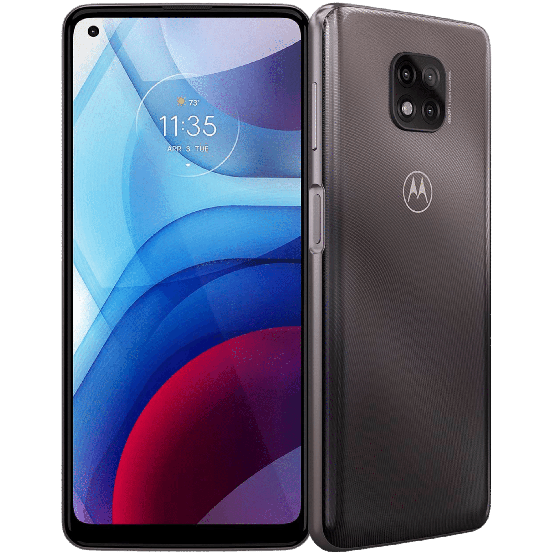 Best Motorola Phones in 2022